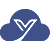 易速签 Logo